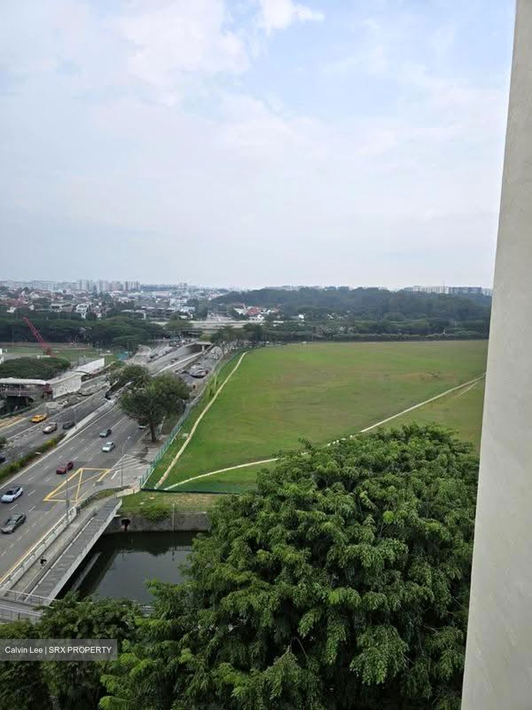 Blk 221 Lorong 8 Toa Payoh (Toa Payoh), HDB 4 Rooms #625041331